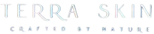 Terra Skin