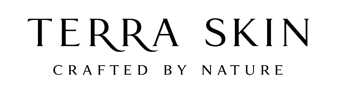 Terra Skin